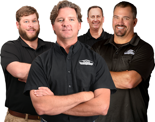 best jacksonville roofers